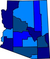 AZMAP002.CMX