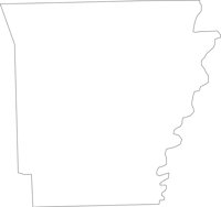 ARKANSAS.CMX