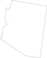 ARIZONA.CMX