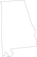ALABAMA.CMX