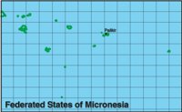 MICRONE2.CMX