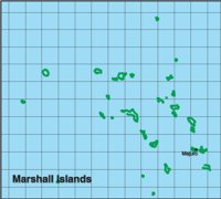 MARSHAL2.CMX