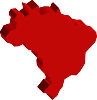 BRAZI003.CMX