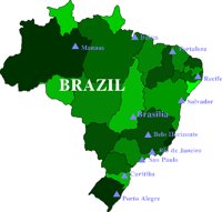 BRAZI002.CMX