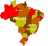 BRAZI001.CMX