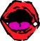 SYEC0021.CMX