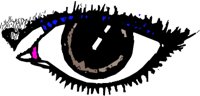SYEC0018.CMX