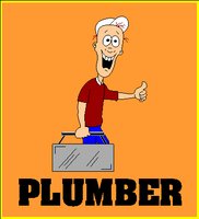 PLUMBER1.WMF