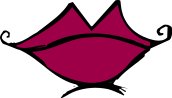 SYEC0008.CMX