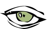 SYEC0007.CMX