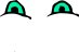 SYEC0003.CMX