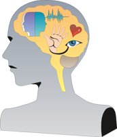 PSYCHOL2.CMX