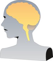PSYCHOL1.CMX