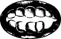 PLAN0026.CMX