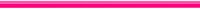 PLAN0015.CMX