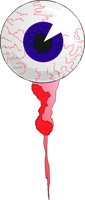 MSMS0023.CMX