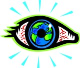 EYE02.CMX