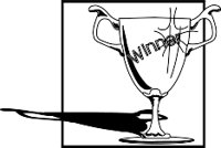 SPORT085.WMF