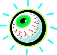 EYE01.CMX