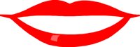 CMISC003.CMX