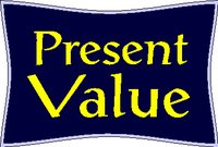 PRESVALU.WMF