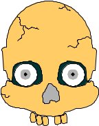BONE021.CMX