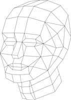 ANATM005.CMX