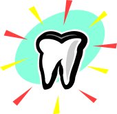 TOOTH.CMX