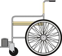 WHEELCHR.CMX