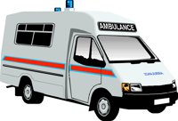 TRUCK019.CMX