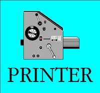 PRINTER.WMF