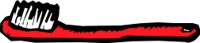 PLHE0032.CMX