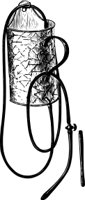 PLHE0023.CMX
