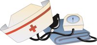 NURSING.CMX