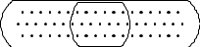 MEDSP028.CMX