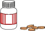 MEDSP020.CMX