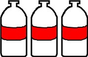 MEDSP001.CMX