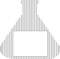 MEDEQ041.CMX
