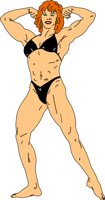 SPORT069.WMF