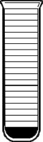 MEDEQ034.CMX