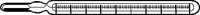 MEDEQ031.CMX
