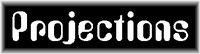 PROJCTIN.WMF