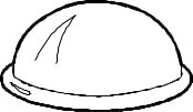MEDEQ014.CMX