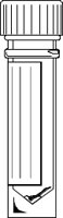 MEDEQ011.CMX