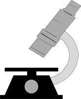 MEDEQ007.CMX