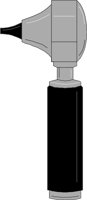MEDEQ002.CMX