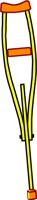 MEDEQ001.CMX