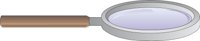 MAGNIFY1.CMX