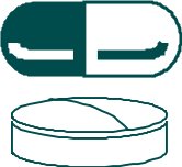 ICONC195.CMX