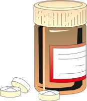 DRUGS02.CMX